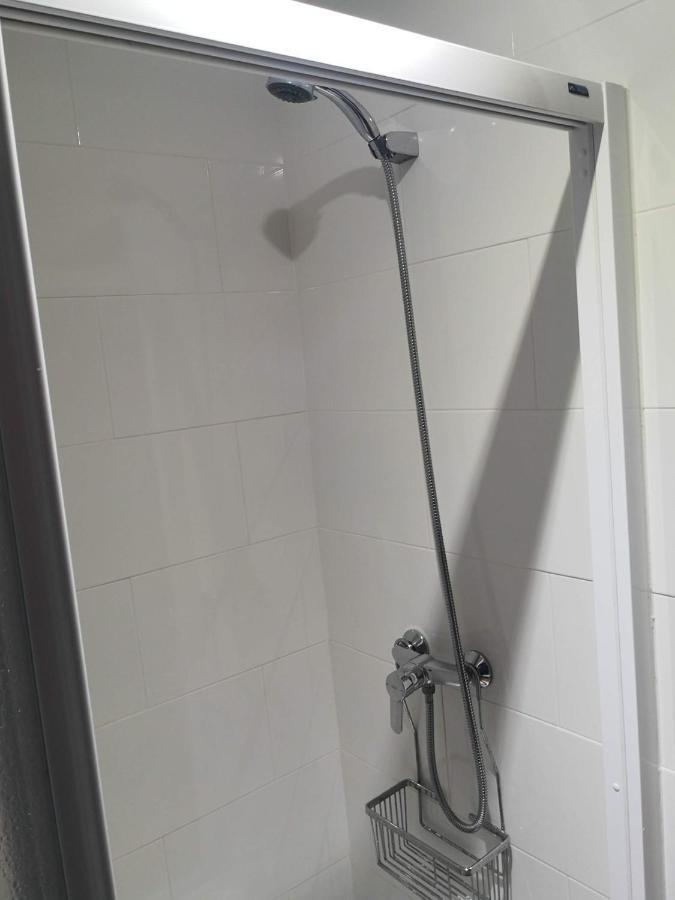 Casa Laura ξενώνας Deltebre Εξωτερικό φωτογραφία