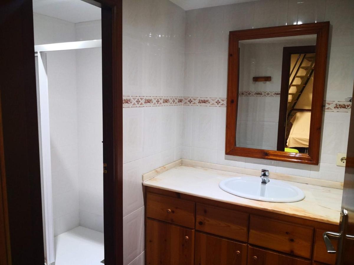 Casa Laura ξενώνας Deltebre Εξωτερικό φωτογραφία