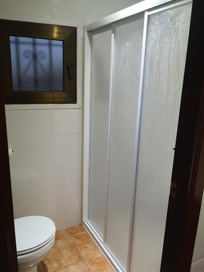Casa Laura ξενώνας Deltebre Εξωτερικό φωτογραφία