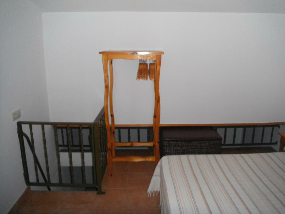 Casa Laura ξενώνας Deltebre Εξωτερικό φωτογραφία